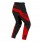 O'Neal Element Racewear MX DH MTB Pant Hose lang schwarz/rot 2024 Oneal 