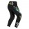 O'Neal Element Rancid Youth Kinder MX DH MTB Pant Hose lang schwarz/weiß 2024 Oneal 