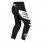 O'Neal Element Warhawk MX DH MTB Pant Hose lang schwarz/weiß 2025 Oneal 