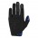 O'Neal Element Racewear Youth Kinder MX DH FR Handschuhe lang blau/schwarz 2024 Oneal 