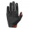 O'Neal Element Racewear Youth Kinder MX DH FR Handschuhe lang orange/schwarz 2026 Oneal 