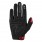 O'Neal Element Racewear Youth Kinder MX DH FR Handschuhe lang rot/schwarz 2024 Oneal 