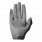O'Neal Mayhem Rancid MX DH FR Handschuhe lang schwarz/weiß 2024 Oneal 