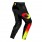 O'Neal Mayhem Scarz MX DH MTB Pant Hose lang schwarz/rot 2024 Oneal 