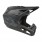 O'Neal SL1 Solid DH Fahrrad Helm schwarz 2026 Oneal 