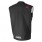 O'Neal MX Vest Softshell Motorrad Windweste schwarz 2026 Oneal 