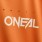 O'Neal Element Plain FR Jersey Trikot lang orange 2025 Oneal 