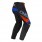 O'Neal Element Shocker MX DH MTB Pant Hose lang schwarz/orange 2025 Oneal 