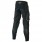 O'Neal EXT Enduro Pants Hose lang schwarz/grau 2026 Oneal 