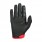 O'Neal Mayhem Wild MX DH FR Handschuhe lang blau/rot 2025 Oneal 