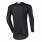 O'Neal Mayhem Hexx FR Jersey Trikot lang schwarz/weiß 2026 Oneal 