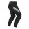 O'Neal Mayhem Hexx MX DH MTB Pant Hose lang schwarz/weiß 2026 Oneal 