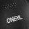 O'Neal Pin It Enduro FR Fahrrad Trikot kurz schwarz 2025 Oneal 