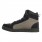 O'neal RCX Urban Motorrad Schuhe schwarz/grau 2026 Oneal 