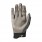O'neal Revolution MX DH FR Handschuhe lang schwarz 2026 Oneal 