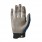 O'neal Revolution MX DH FR Handschuhe lang blau 2026 Oneal 