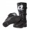 O'neal RSX MX Motocross Supermoto Motorrad Stiefel schwarz 2026 Oneal 