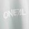 O'Neal Slickrock Freizeit T-Shirt mint 2025 Oneal 