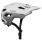 O'Neal Trailfinder Evo All Mountain MTB Fahrrad Helm weiß/grau 2026 Oneal 