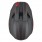 ONeal 3SRS E-stroke Motocross Enduro MTB Helm grau/rot 2026 