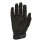 ONeal Butch Carbon MX DH FR Handschuhe lang schwarz 2026 