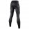 ONeal Dirt Crash Pant Protektorenhose lang schwarz 2026 