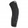 ONeal Dirt Knieschoner schwarz 2026 