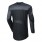 ONeal Element Youth Racewear Kinder Motocross langarm Jersey schwarz/grau 2026 