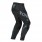 ONeal Element Brand Motocross Hose schwarz/grau 2026 