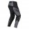 ONeal Element Racewear Youth Kinder Motocross Hose schwarz/grau 2026 