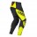 ONeal Element Racewear Motocross Hose schwarz/gelb 2026 