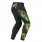 ONeal Element Rancid Youth Kinder Motocross Hose schwarz/gelb 2026 