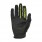 ONeal Mayhem Reseda MX DH FR Handschuhe lang schwarz/gelb 2026 