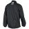 ONeal Torrent Rain Regenjacke schwarz 2026 