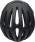 Bell Stratus MIPS Rennrad Fahrrad Helm schwarz 2024 M (55-59cm)