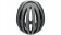 Bell Stratus MIPS Rennrad Fahrrad Helm matt nado grau 2024 