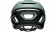 Bell Sixer MIPS MTB Fahrrad Helm matt grün/schwarz 2024 