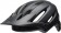 Bell 4Forty MIPS MTB Fahrrad Helm schwarz 2024 