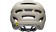 Bell 4Forty MIPS MTB Fahrrad Helm matt beige/grau 2025 