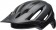 Bell 4Forty MTB Fahrrad Helm schwarz 2024 