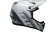 Bell Full-9 MIPS DH Fahrrad Helm matt grau 2024 