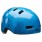 Bell Lil Ripper Sunshine Toddler Kinder Fahrrad Helm Gr.45-52cm blau 2025 