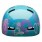 Bell Lil Ripper Party Child Kinder Fahrrad Helm Gr.48-55cm grün 2025 