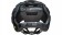 Bell 4Forty Air MIPS MTB Fahrrad Helm matt camo schwarz 2025 