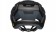 Bell 4Forty Air MIPS MTB Fahrrad Helm matt grau/schwarz 2025 