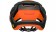 Bell 4Forty Air MIPS MTB Fahrrad Helm matt schwarz/orange 2025 