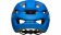 Bell Spark 2 MTB Fahrrad Helm matt blau 2025 