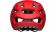 Bell Spark 2 MTB Fahrrad Helm matt rot 2025 
