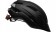 Bell Trace LED MTB / Trekking Fahrrad Helm matt schwarz 2025 