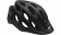 Bell Tracker MTB / Trekking Fahrrad Helm Gr.54-61cm matt schwarz 2024 